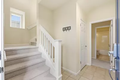 687 Montara Ter, Sunnyvale, CA 94085 - Photo 11