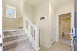 687 Montara Terrace, Sunnyvale, CA 94085 - Photo 11