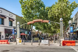 687 Montara Terrace, Sunnyvale, CA 94085 - Photo 45