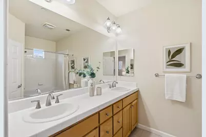 687 Montara Ter, Sunnyvale, CA 94085 - Photo 31
