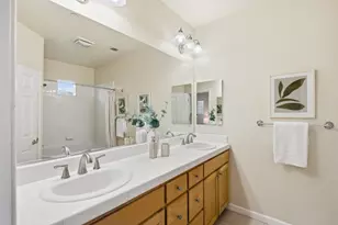 687 Montara Terrace, Sunnyvale, CA 94085 - Photo 31