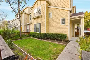 687 Montara Terrace, Sunnyvale, CA 94085 - Photo 7