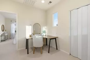 687 Montara Terrace, Sunnyvale, CA 94085 - Photo 33