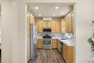 687 Montara Terrace, Sunnyvale, CA 94085 - Photo 23