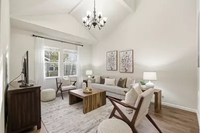 687 Montara Ter, Sunnyvale, CA 94085 - Photo 15