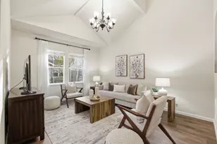 687 Montara Terrace, Sunnyvale, CA 94085 - Photo 15