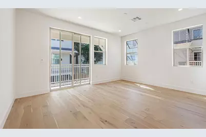 178 Oak Cir, Walnut Creek, CA 94597 - Photo 5