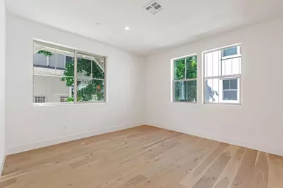 178 Oak Cir, Walnut Creek, CA 94597 - Photo 11