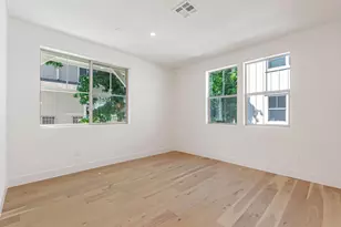 178 Oak Cir, Walnut Creek, CA 94597 - Photo 11