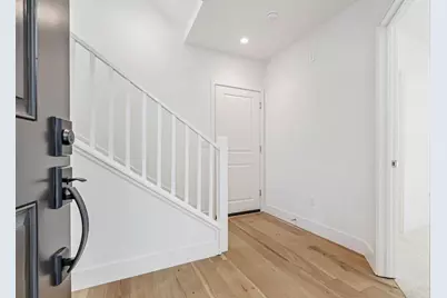 178 Oak Cir, Walnut Creek, CA 94597 - Photo 3