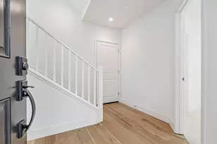 178 Oak Cir, Walnut Creek, CA 94597 - Photo 3