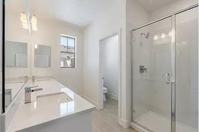 178 Oak Cir, Walnut Creek, CA 94597 - Photo 15