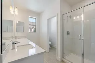 178 Oak Cir, Walnut Creek, CA 94597 - Photo 15