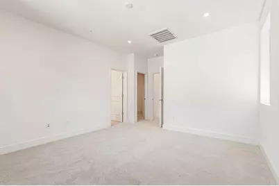 178 Oak Cir, Walnut Creek, CA 94597 - Photo 13