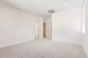 178 Oak Cir, Walnut Creek, CA 94597 - Photo 13