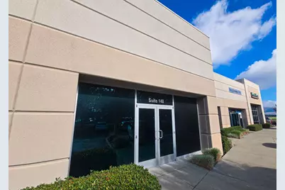 7500 Arroyo Cir 140, Gilroy, CA 95020 - Photo 1