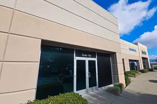 7500 Arroyo Cir 140, Gilroy, CA 95020 - Photo 1