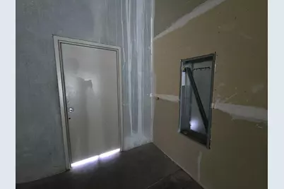 7500 Arroyo Cir 140, Gilroy, CA 95020 - Photo 5