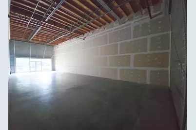 7500 Arroyo Cir 140, Gilroy, CA 95020 - Photo 3