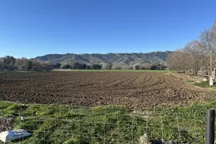 5985 Monterey Rd, Gilroy, CA 95020 - Photo 19