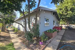 5985 Monterey Rd, Gilroy, CA 95020 - Photo 5