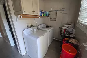 5985 Monterey Rd, Gilroy, CA 95020 - Photo 11