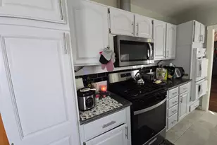 5985 Monterey Rd, Gilroy, CA 95020 - Photo 7