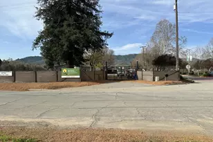 5985 Monterey Rd, Gilroy, CA 95020 - Photo 3