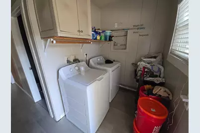 5985 Monterey Rd, Gilroy, CA 95020 - Photo 9