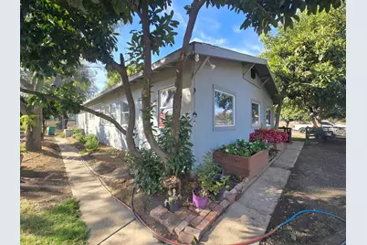 5985 Monterey Rd, Gilroy, CA 95020 - Photo 3