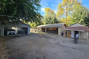 5985 Monterey Rd, Gilroy, CA 95020 - Photo 13