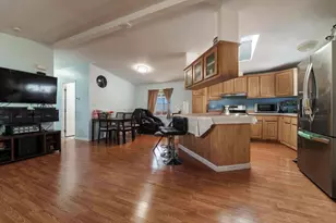 3637 Snell Ave 390, San Jose, CA 95136 - Photo 3