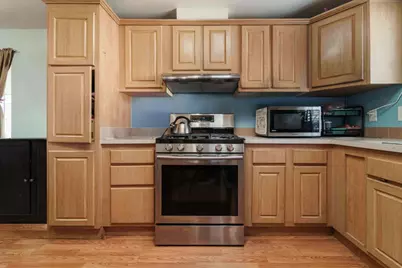 3637 Snell Ave 390, San Jose, CA 95136 - Photo 7