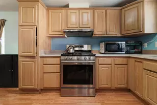 3637 Snell Ave 390, San Jose, CA 95136 - Photo 7