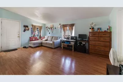 3637 Snell Ave 390, San Jose, CA 95136 - Photo 9