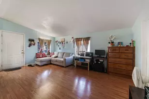 3637 Snell Ave 390, San Jose, CA 95136 - Photo 9