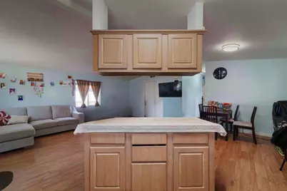 3637 Snell Ave 390, San Jose, CA 95136 - Photo 5