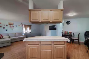 3637 Snell Ave 390, San Jose, CA 95136 - Photo 5