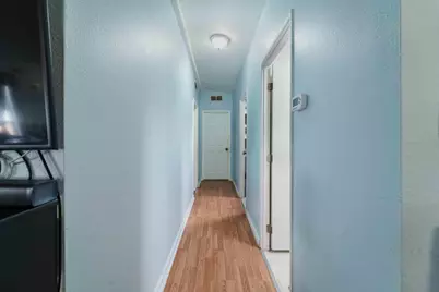 3637 Snell Ave 390, San Jose, CA 95136 - Photo 11