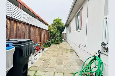 3637 Snell Ave 390, San Jose, CA 95136 - Photo 25