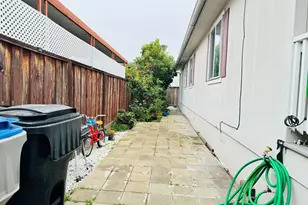 3637 Snell Ave 390, San Jose, CA 95136 - Photo 25