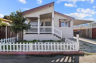 3637 Snell Ave 390, San Jose, CA 95136 - Photo 19