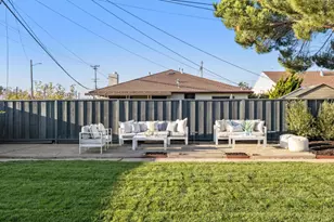 300 San Pablo Ave, Millbrae, CA 94030 - Photo 35