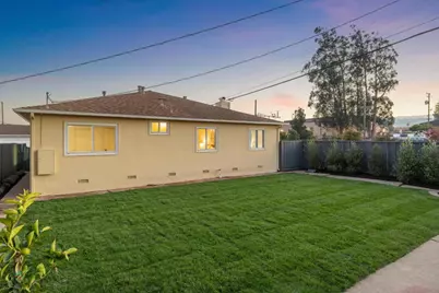 300 San Pablo Ave, Millbrae, CA 94030 - Photo 47