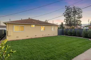 300 San Pablo Ave, Millbrae, CA 94030 - Photo 47