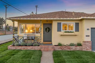 300 San Pablo Ave, Millbrae, CA 94030 - Photo 43