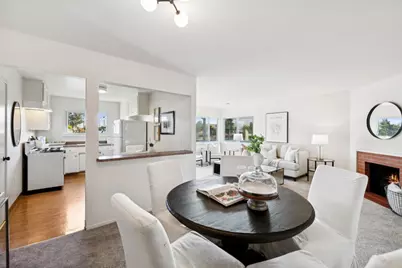 300 San Pablo Ave, Millbrae, CA 94030 - Photo 17