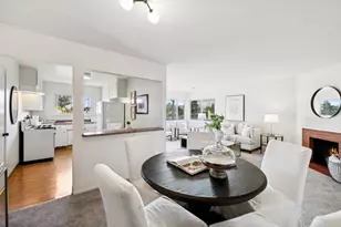 300 San Pablo Ave, Millbrae, CA 94030 - Photo 17