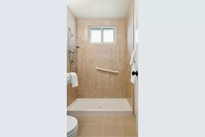 300 San Pablo Ave, Millbrae, CA 94030 - Photo 31