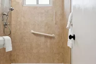 300 San Pablo Ave, Millbrae, CA 94030 - Photo 31